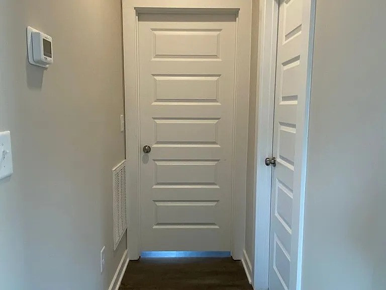 130 Ridge View Cir — Photo 12