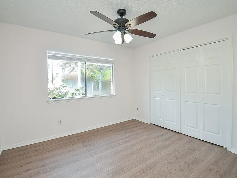 3722 Brier Gardens Dr — Photo 33