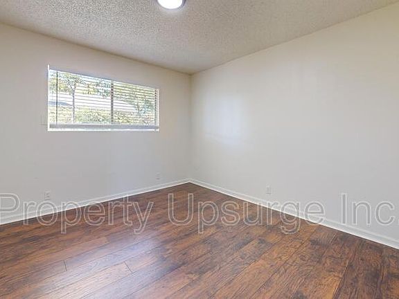5th image of 83 Mono Ave #4
