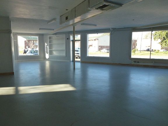5th image of 1541 E Bayview Blvd