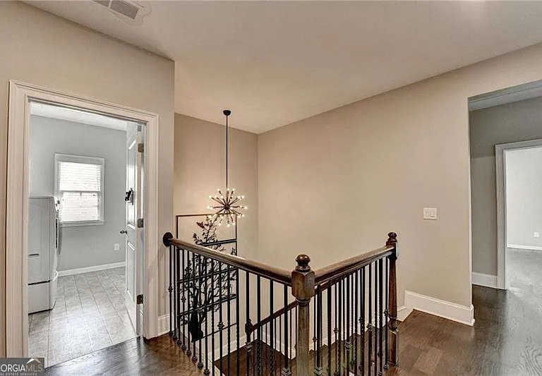 11653 Parkside Ave — Photo 25
