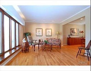 1st image of 205 Mystic Pl