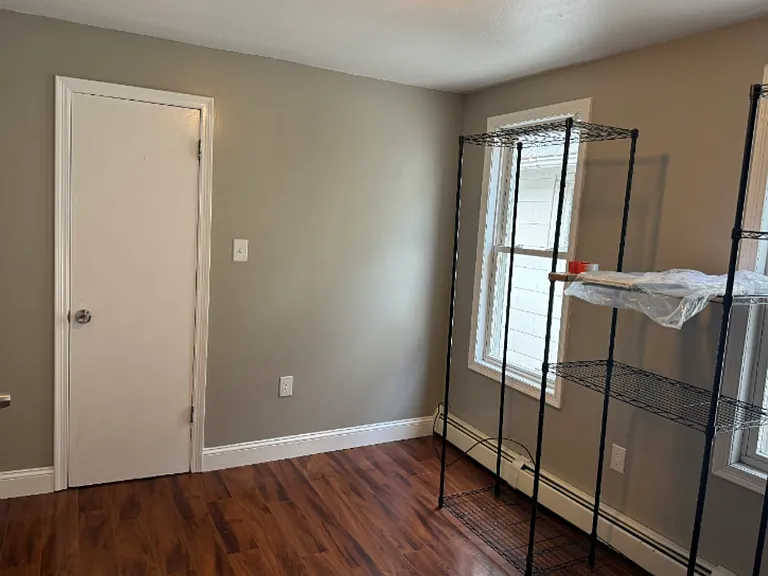 38 S Gates Ave #38 — Photo 8