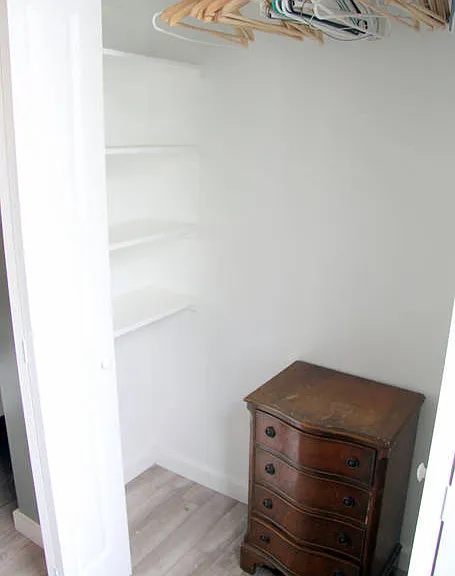 2815 Linden St #1 — Photo 24