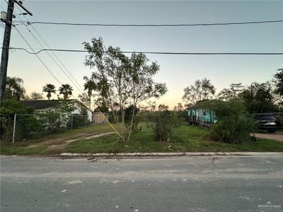 225 S Angelita St, Edcouch, TX, 78538