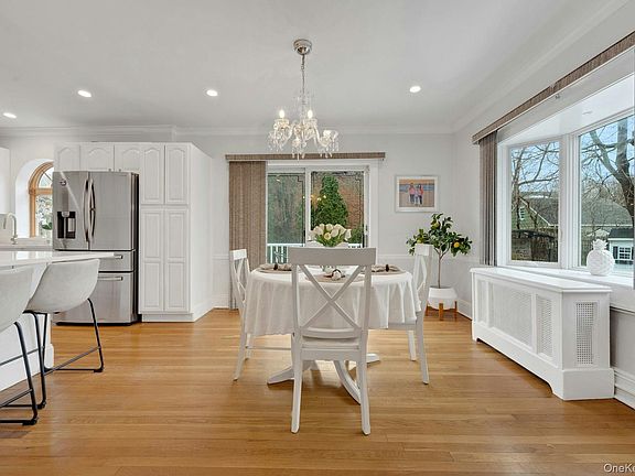 5th image of 1 Webster Road