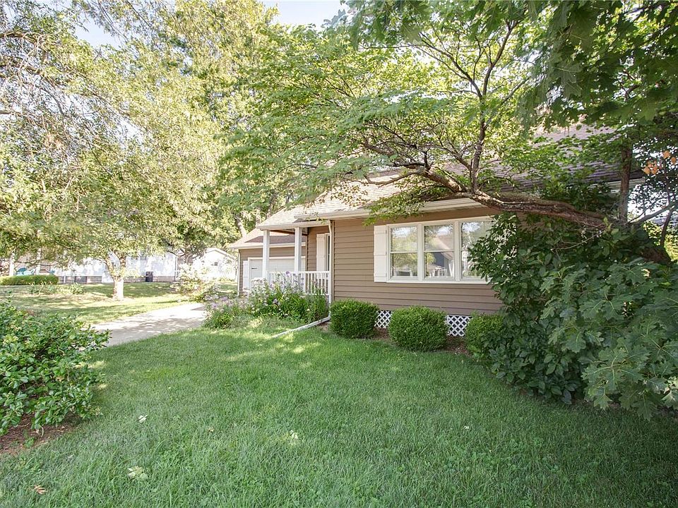 115 W Barr Ave, Jerseyville, IL 62052 MLS 23045059 Zillow