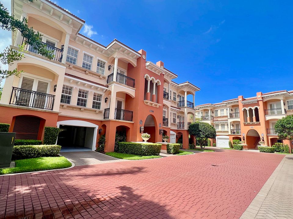 1528 NE Outrigger Landings Dr, Jensen Beach, FL 34957 Zillow