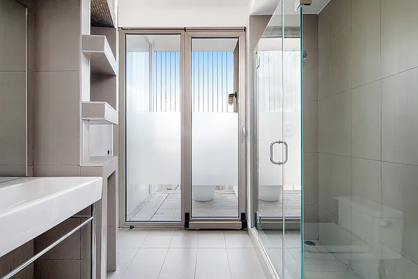 Sold by Compass | media 13