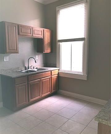 5th image of 2517 Milan St