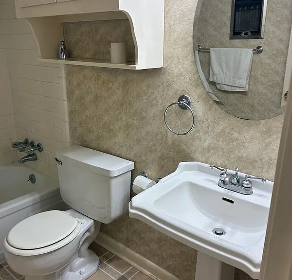 1701 Lobdell Ave #91 — Photo 15