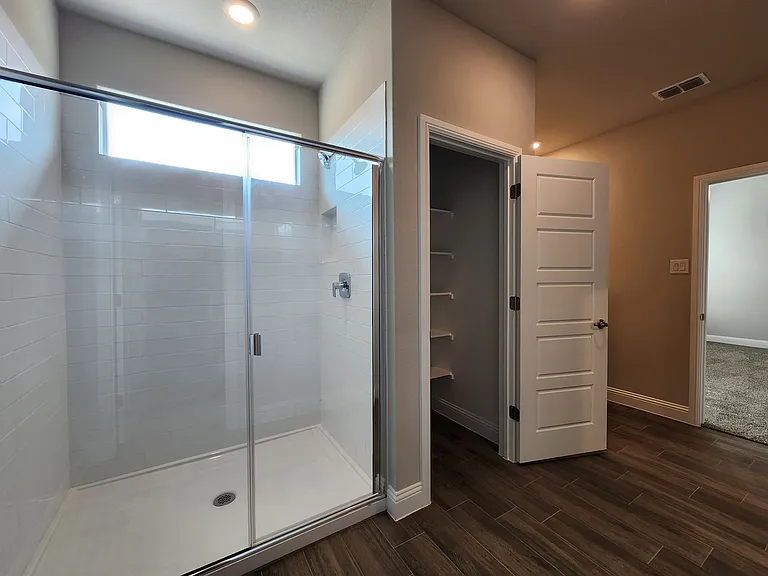 2309 Ruff Rd — Photo 21