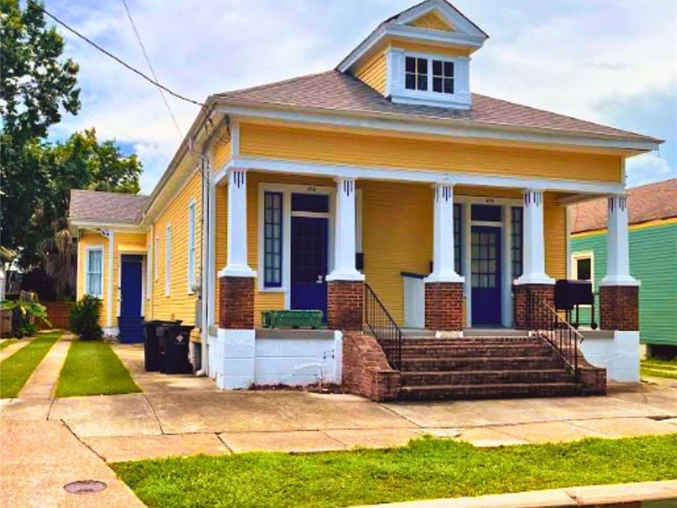 1st image of 4714 Cleveland Ave