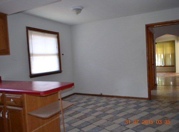 3rd image of 12337 S Loomis St