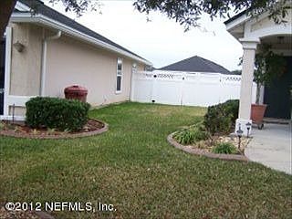 3rd image of 1379 Bitterberry Dr