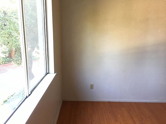 2nd image of 1970 Grande Cir APT 2