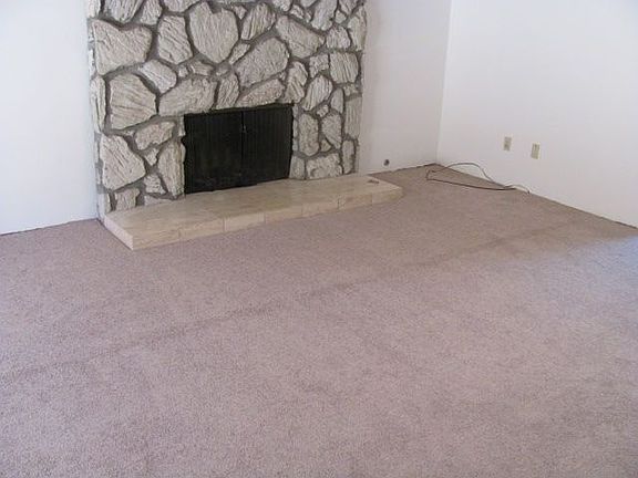 3rd image of 7607 Rowena St