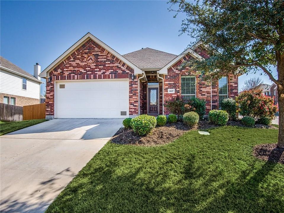 1st image of 1617 Lake Way Dr