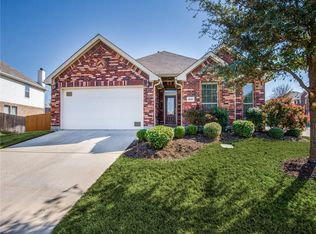 1617 Lake Way Dr, Little Elm, TX 75068