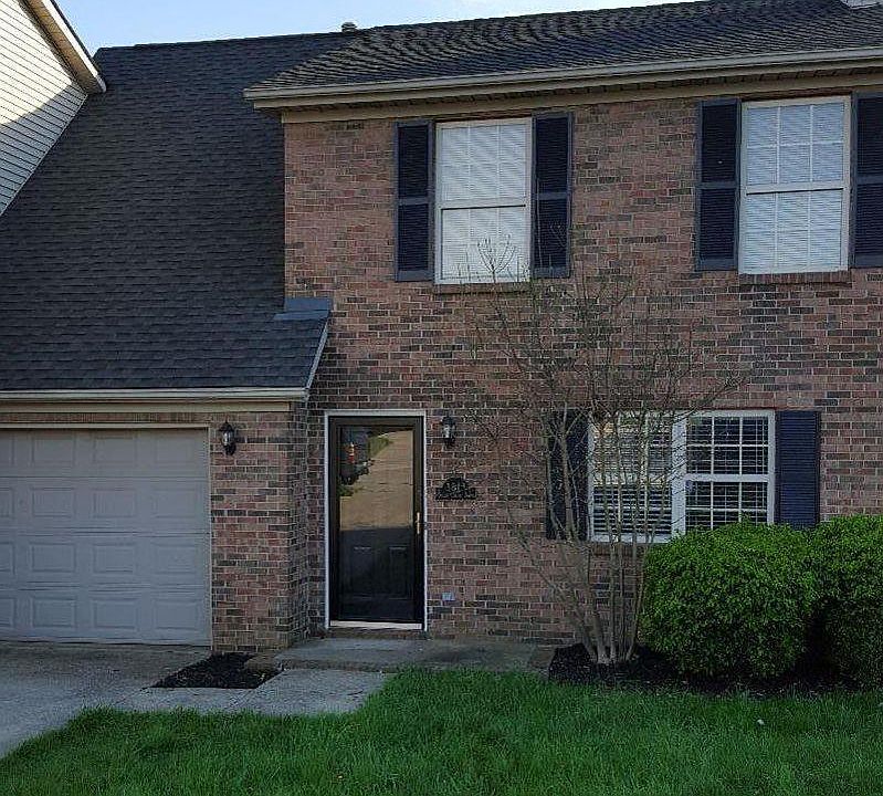 1st image of 3813 Sugar Creek Dr