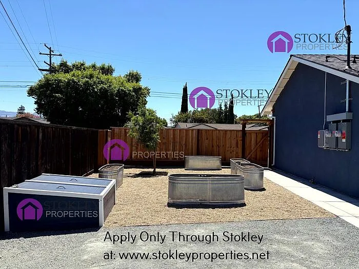 1331 Sunshine Dr — Photo 12