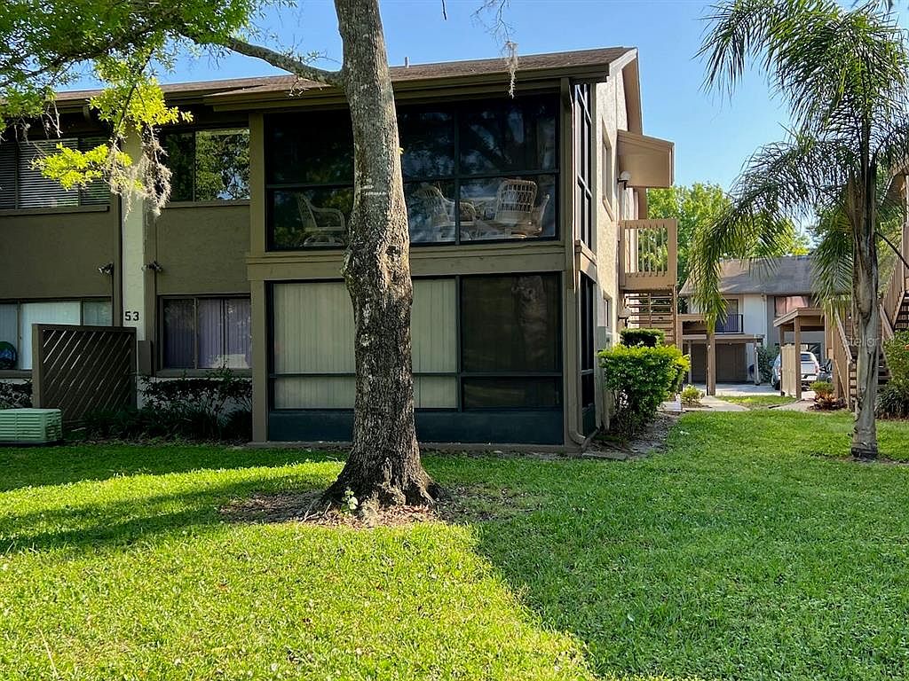 12920 Wedgewood Way APT A