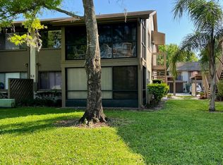 12920 Wedgewood Way APT A, Hudson, FL 34667