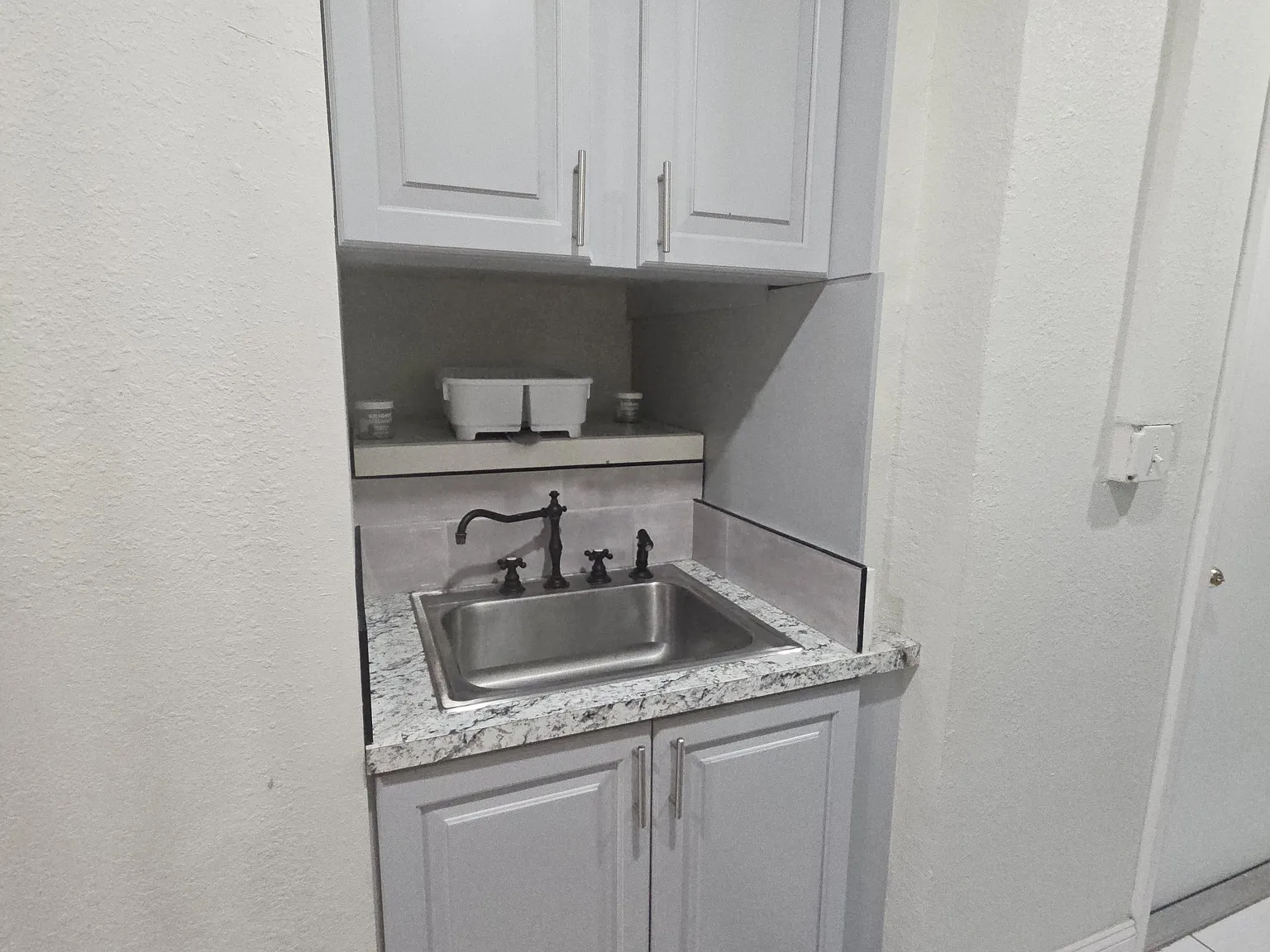 4 bed, 1790 sqft, $1,500 — Photo 4