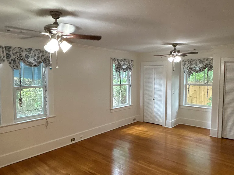 411 Heyward St — Photo 13