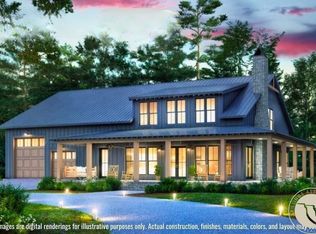 S Park City Rd, Park City, MT 59063