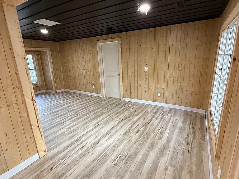 248 Wildflower Ave #8 — Photo 10