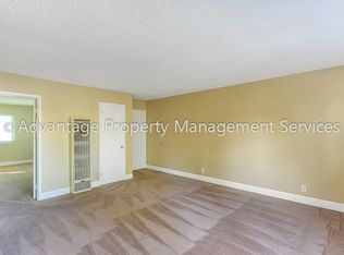 742 Hayes Ave APT B, Livermore, CA 94550