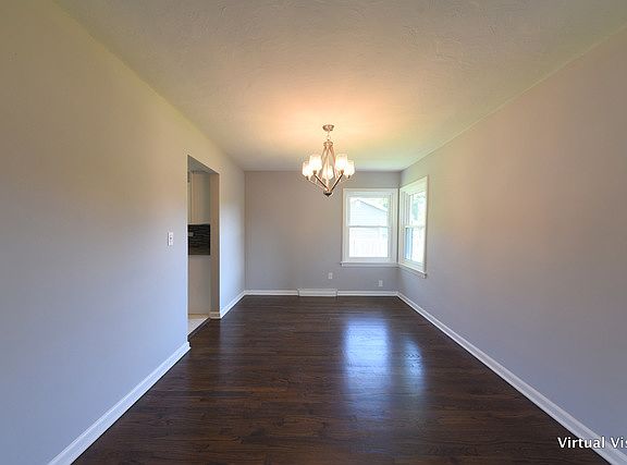 5th image of 1651 McDonough St