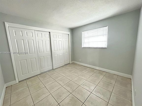5th image of 101 NW 13th Ave