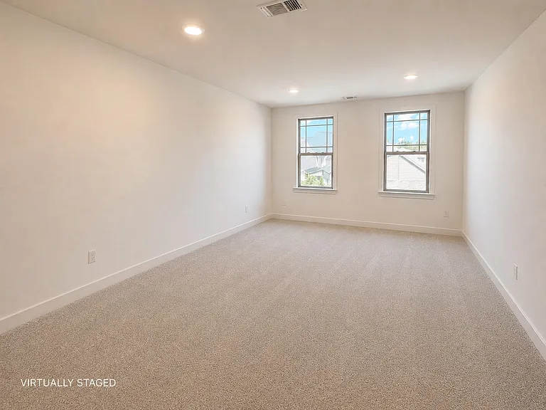 595 Mount Laurel Dr — Photo 28