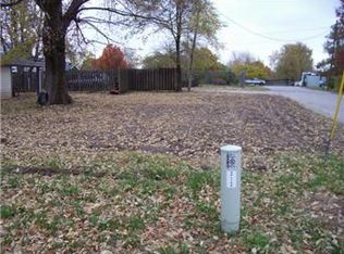 210 Southside Ct, Excelsior Springs, MO 64024