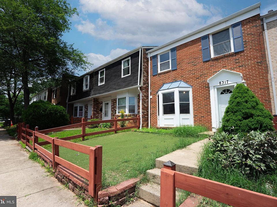 A♥ 8317 Club Crest Drive, Arvada, CO 80005 | Zillow