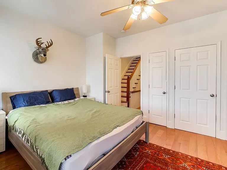 1008 Park Rd NW — Photo 16