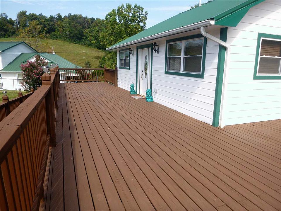 1st image of 2640 Old Highway 25e