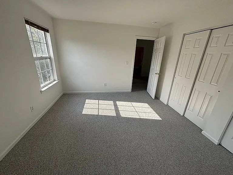 2437 Annie Cir — Photo 13