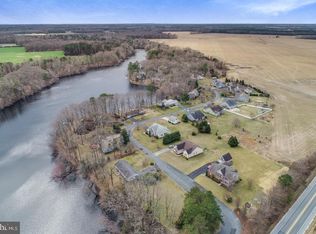 106 Bangor Ln, Milton, DE 19968