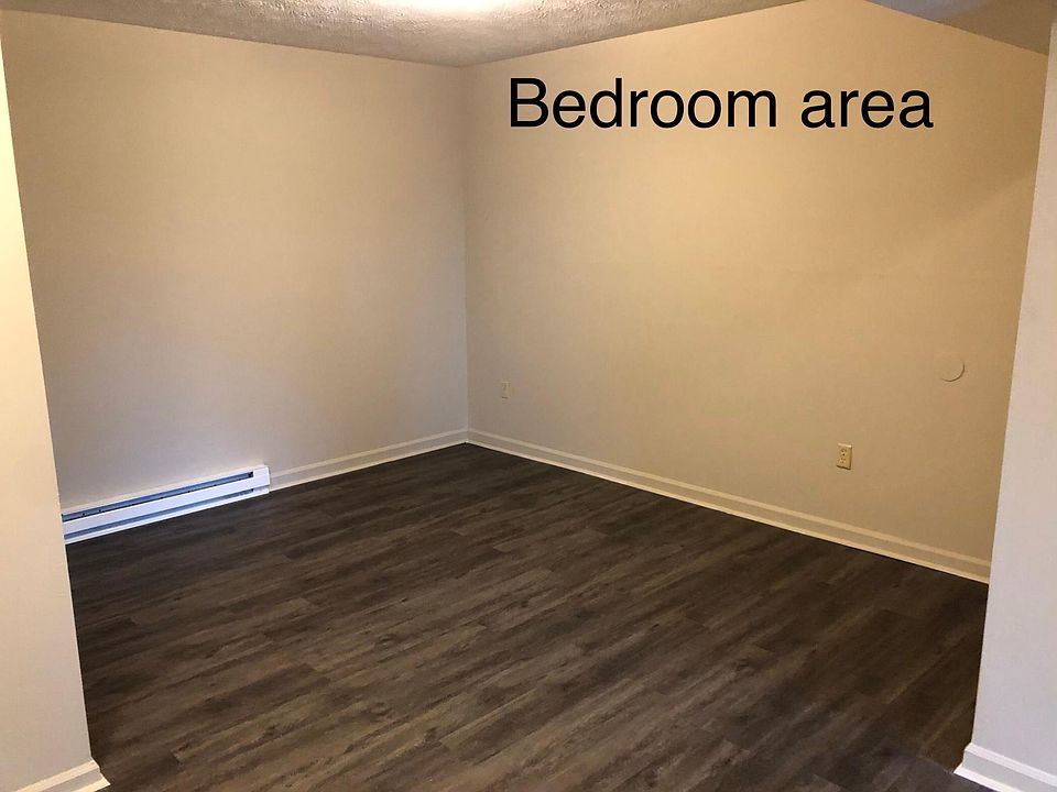2nd image of 225 Churchill Dr #7