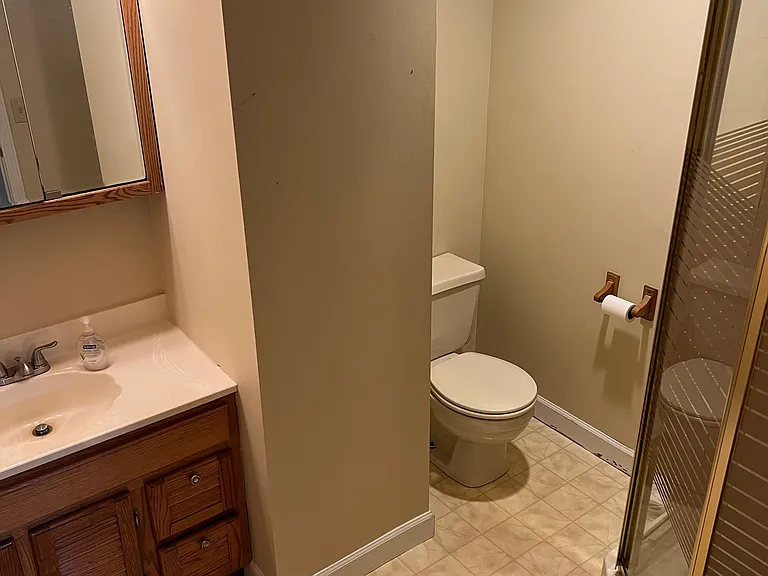 18 Duffy Ct — Photo 16