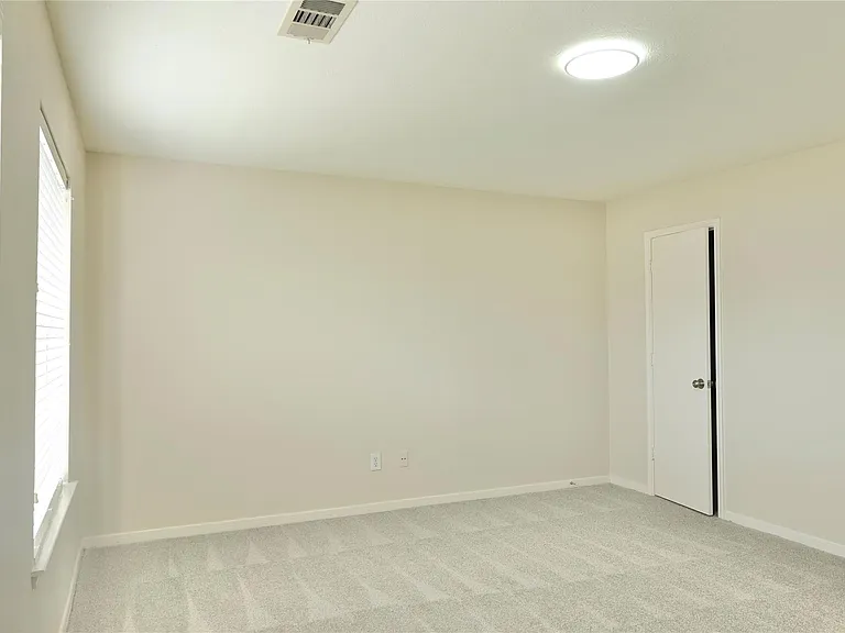 23902 Spring Way Dr — Photo 38