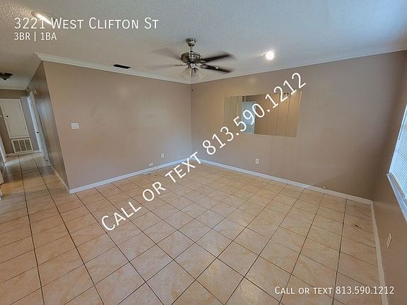 2nd image of 3221 W Clifton St