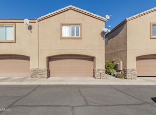 4140 N 21st St APT 3, Phoenix, AZ 85016