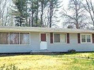 3913 Tiverton Rd, Randallstown, MD 21133