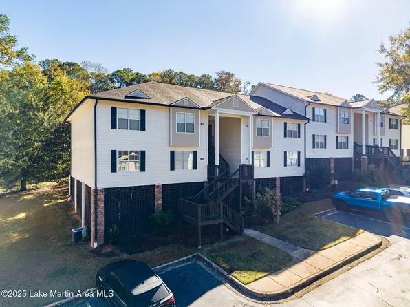 741 Lakeview Rdg APT 201, Dadeville, AL 36853