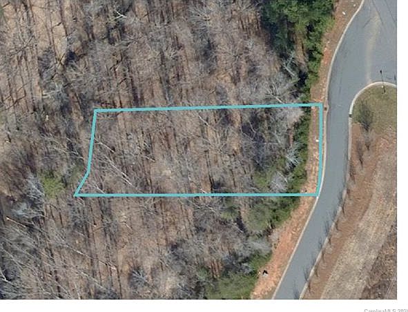 1st image of 6004 Headlands Ct #234