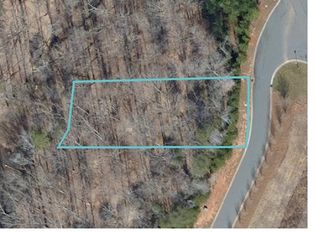 6004 Headlands Ct #234, Belmont, NC 28012